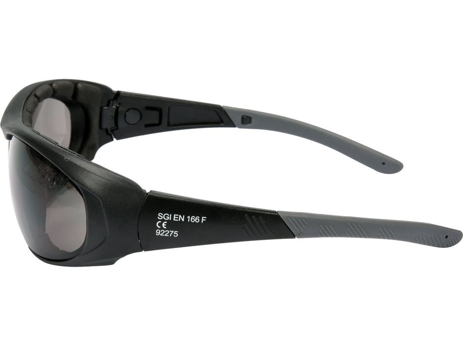 Ochelari de protectie Yato YATO YT-73765