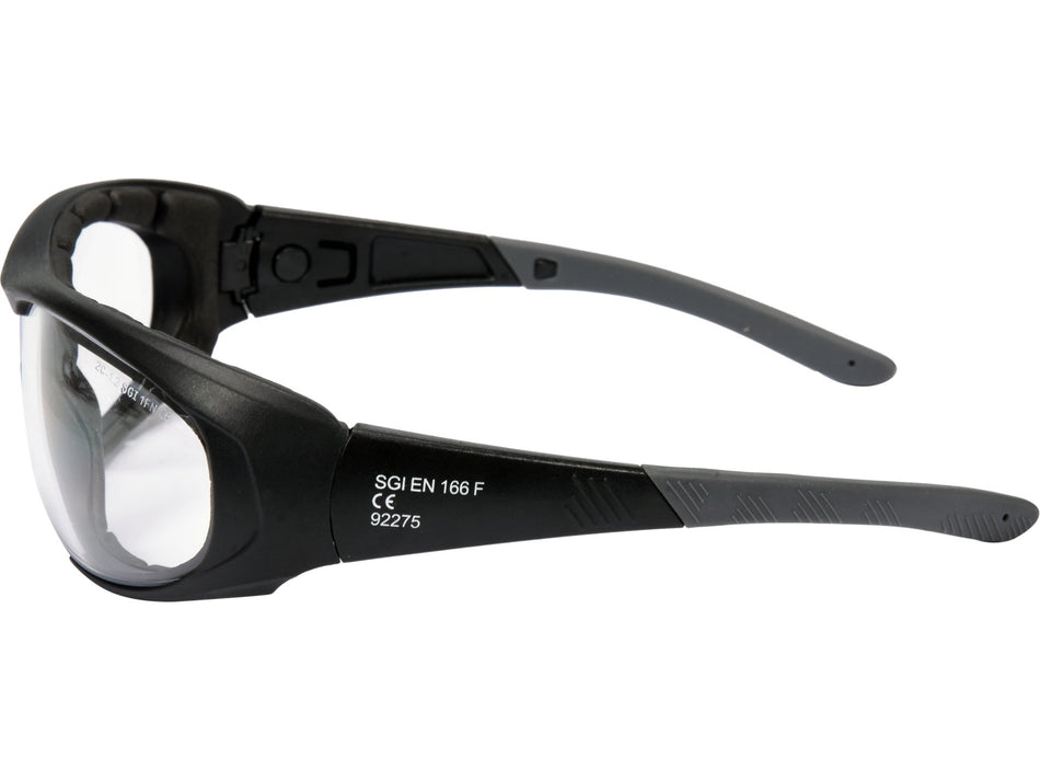 Ochelari de protectie Yato YATO YT-73766