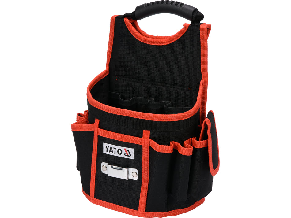 Suport buzunar pentru scule /cuie Yato YATO YT-74171