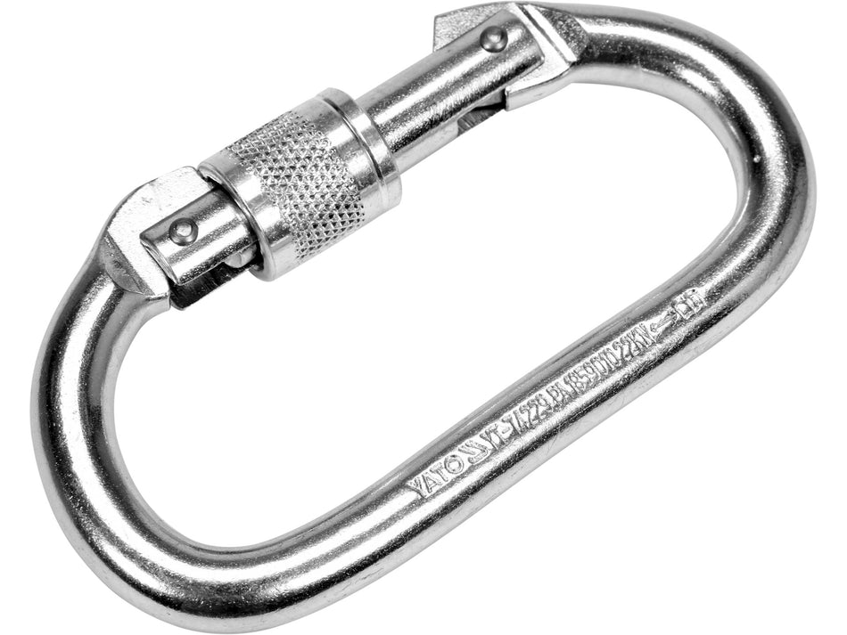 Carabina Yato 16mm YATO YT-74229