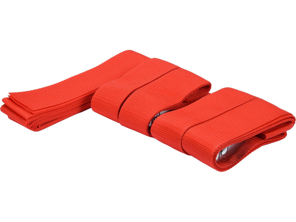 Chingi pentru ridicat si transportat Yato 5x370cm...