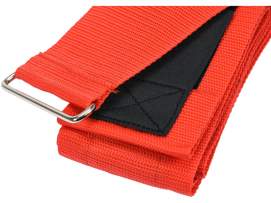 Chingi pentru ridicat si transportat Yato 8x180cm...