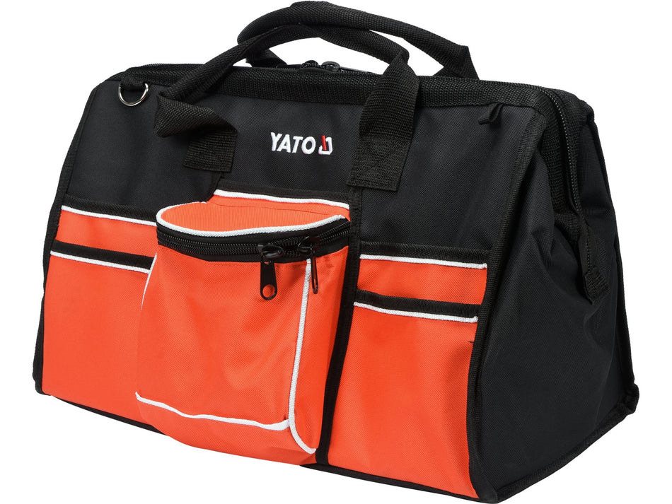 Geanta scule Yato 18'', 41 buzunare YATO YT-74351