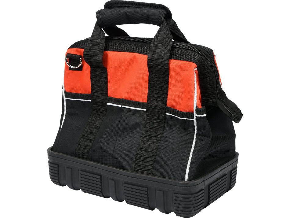 Geanta scule Yato 17 buzunare YATO YT-74360