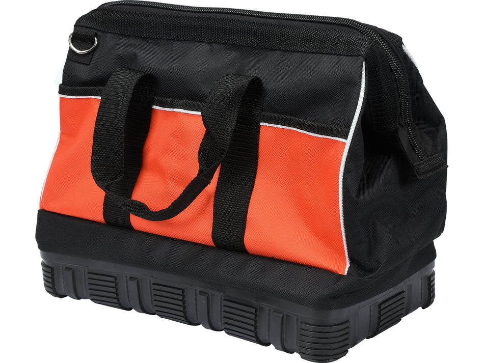 Geanta scule Yato 15 buzunare YATO YT-74361