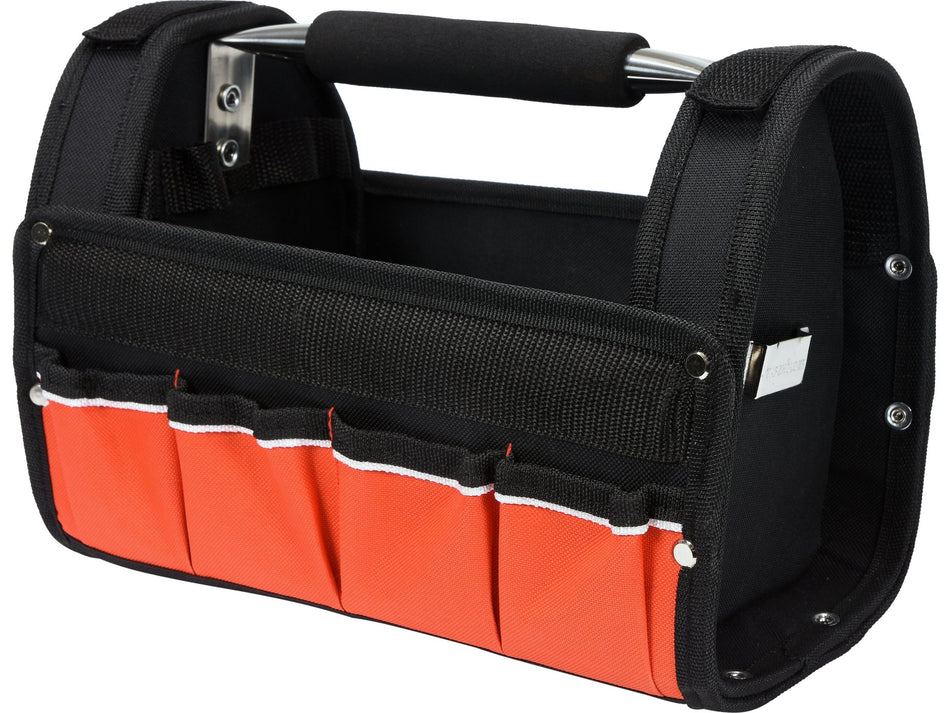 Geanta scule Yato 12'', 9 buzunare YATO YT-74371