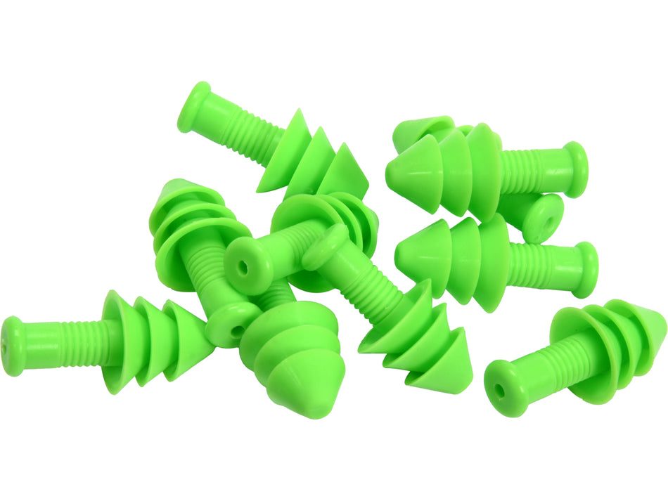 Antifoane urechi din silicon Yato 31 buc YATO YT-74551