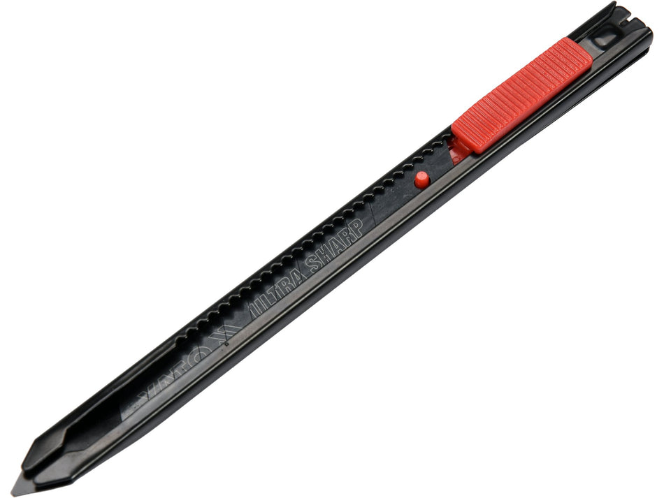Taietor Yato 9mm, sk2h YATO YT-75002