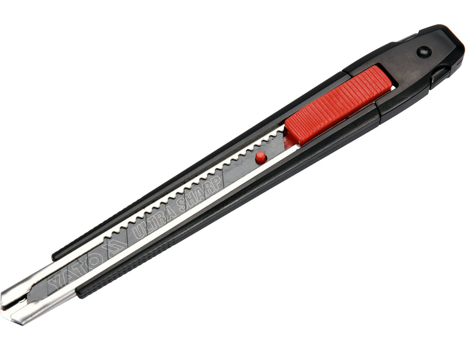 Taietor Yato 9mm, sk2h YATO YT-75003