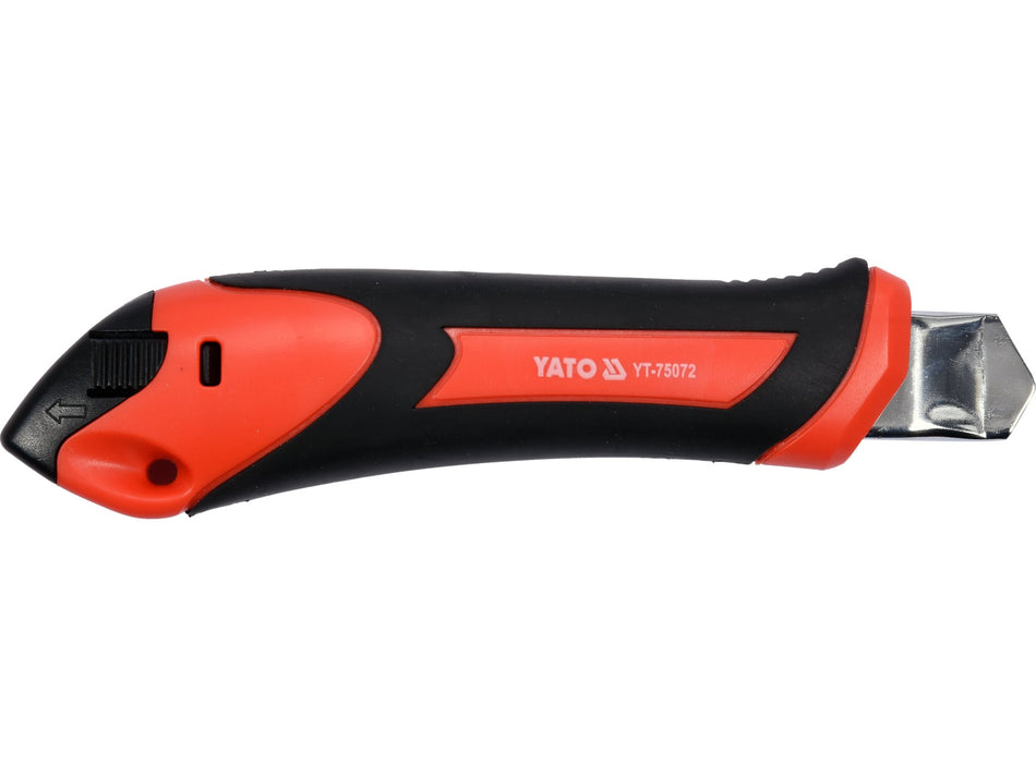 Taietor Yato 18mm YATO YT-75072