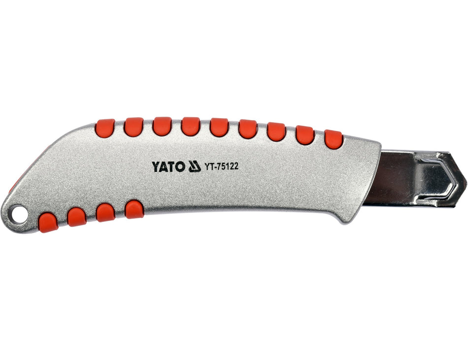 Taietor Yato YATO YT-75122