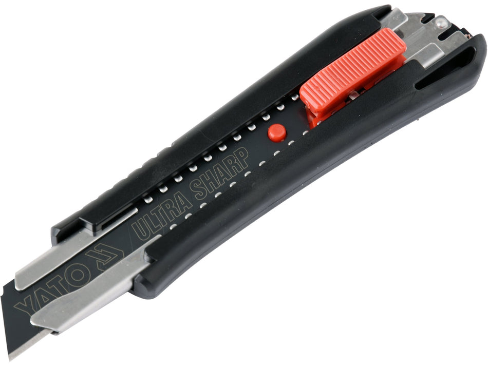 Taietor Yato 18mm sk2h YATO YT-75123