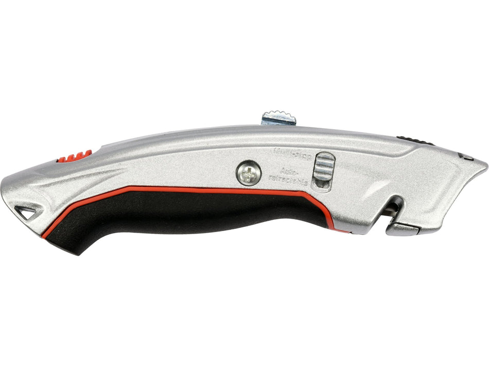 Taietor lama trapezoidala Yato 61x33x0.5mm YATO...