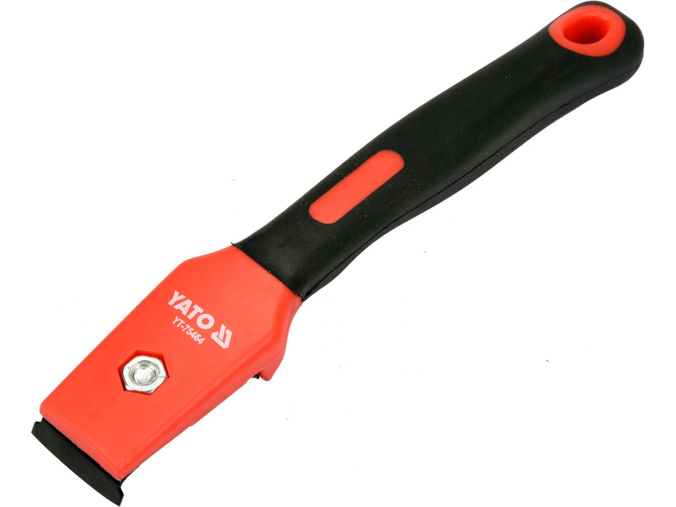 Razuitor vopsea Yato 30mm YATO YT-75464