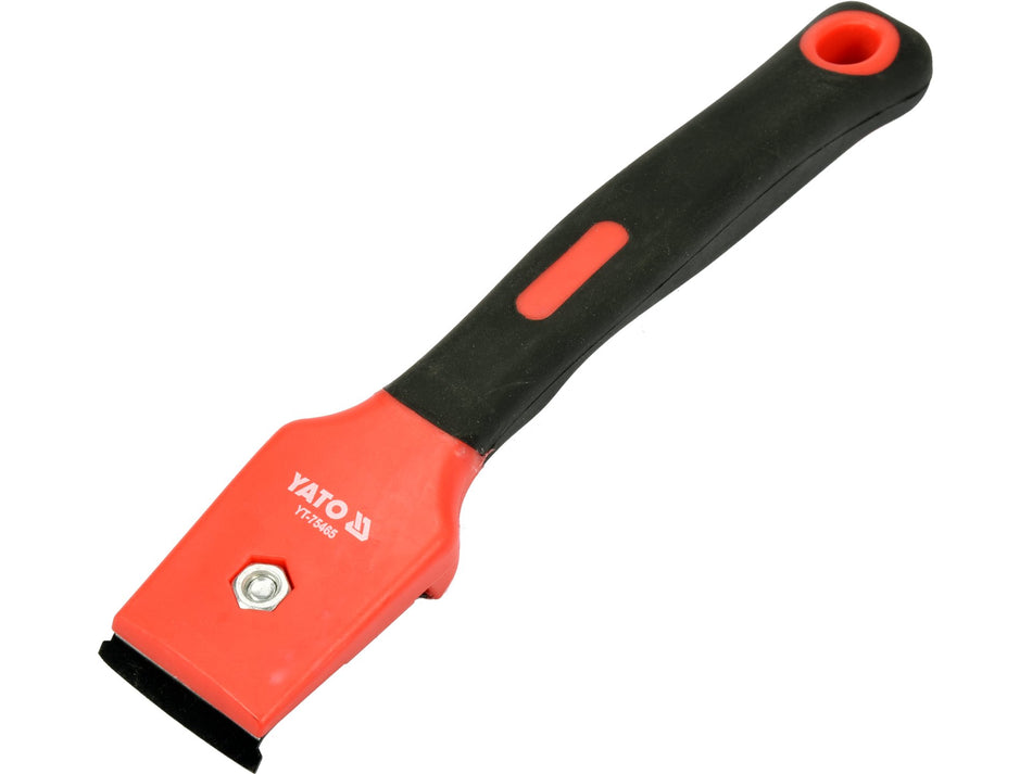 Razuitor vopsea Yato 40mm YATO YT-75465