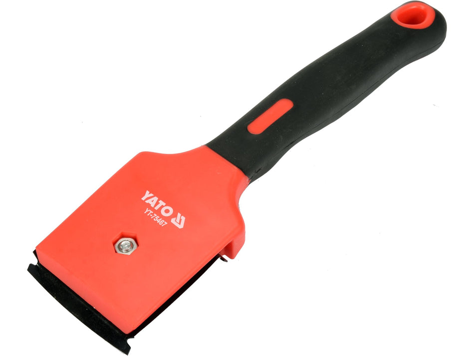 Razuitor vopsea Yato 65mm YATO YT-75467