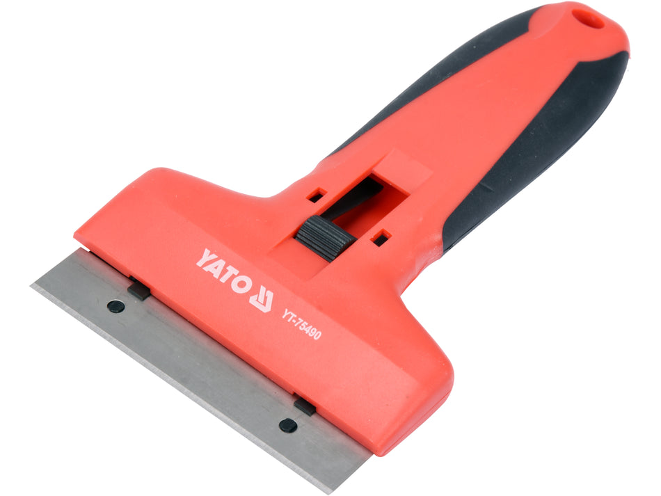 Razuitor Yato 90mm YATO YT-75490