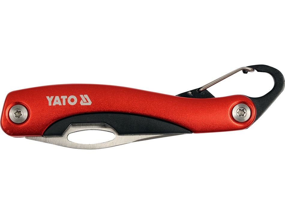 Cutit tip breloc Yato YATO YT-76050