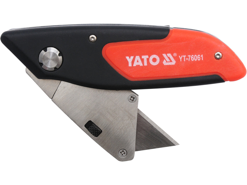 Taietor pliabil Yato YATO YT-76061