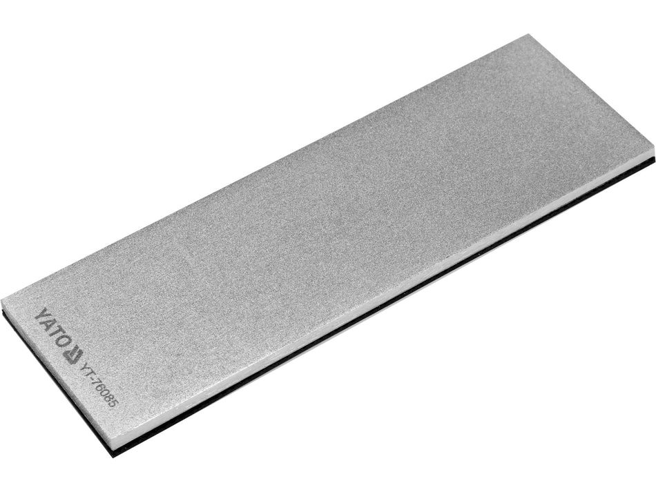 Piatra diamantata Yato 150x50mm, k300 YATO YT-76085