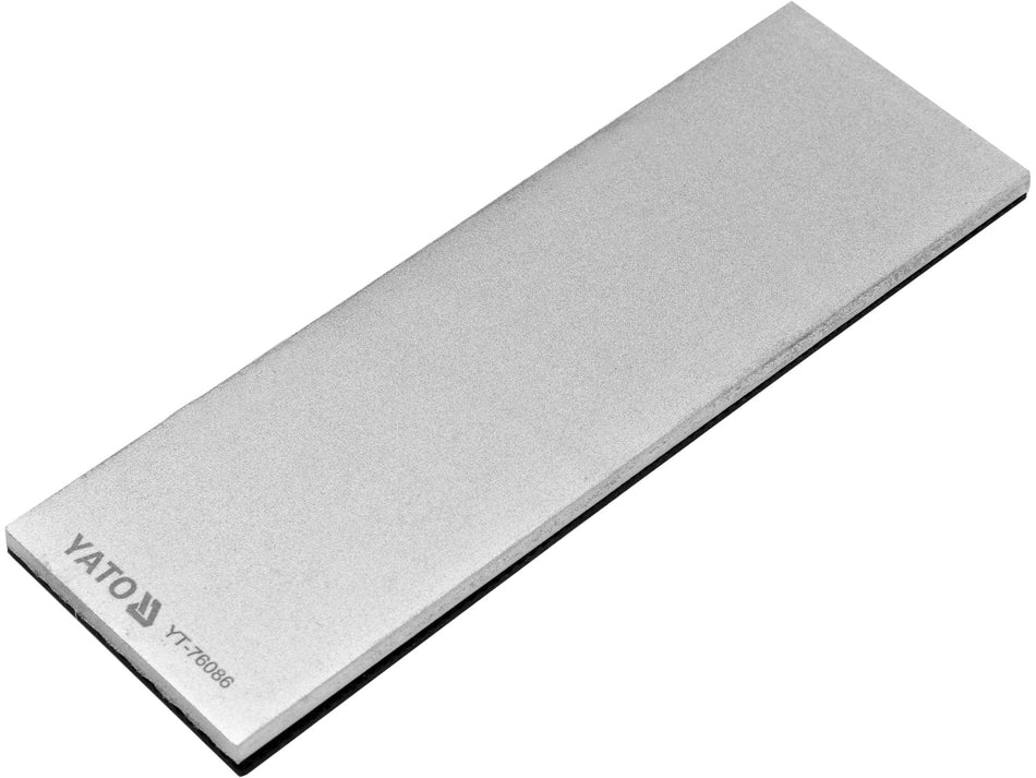 Piatra diamantata Yato 150x50mm, k400 YATO YT-76086