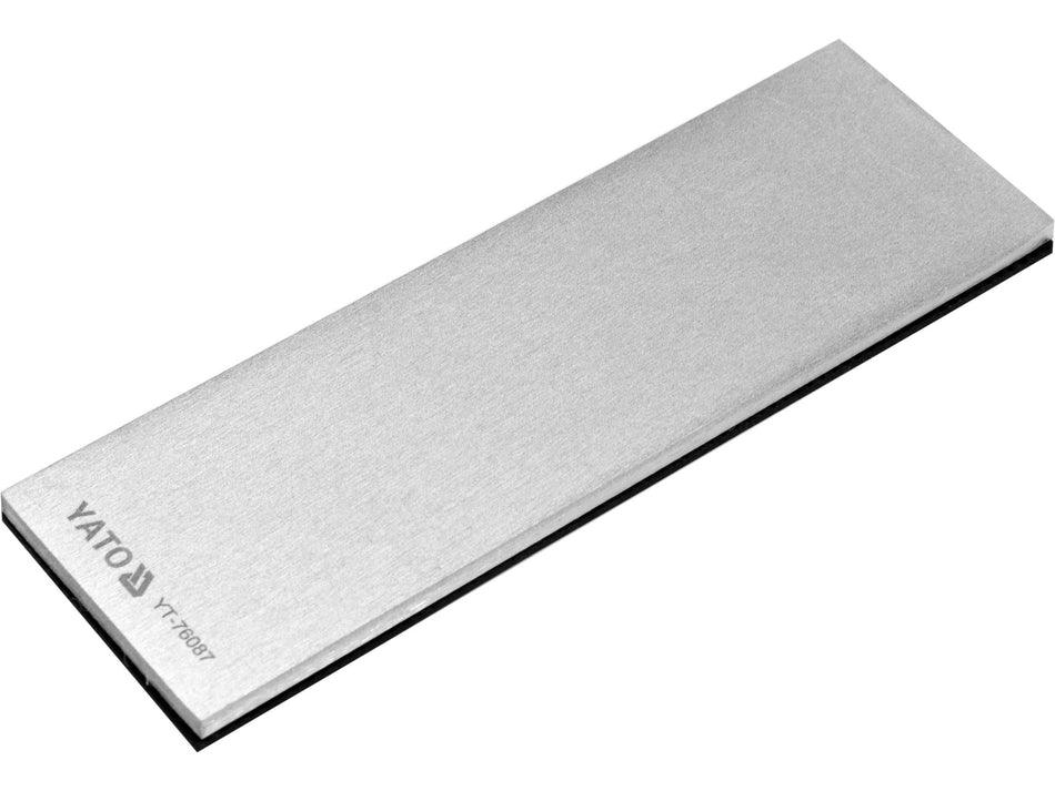Piatra diamantata Yato 150x50mm, p600 YATO YT-76087