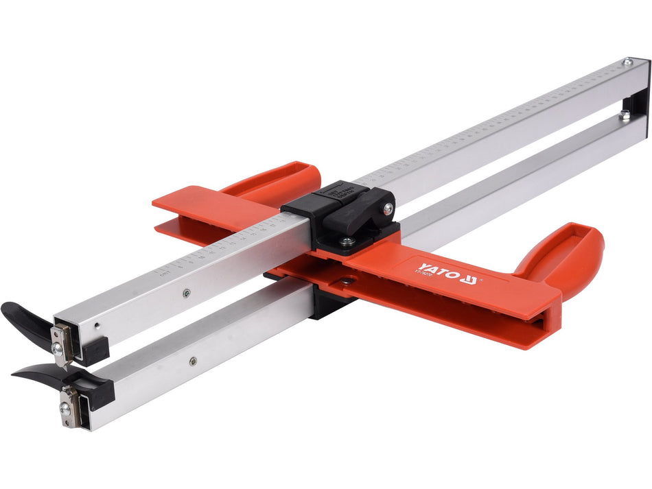 Aparat pentru taiat placi de rigips Yato YATO YT-76270
