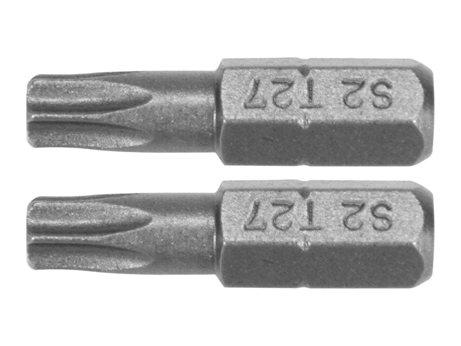 draft