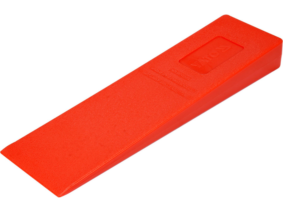 Pana pentru lemn Yato 300mm, pp YATO YT-79880