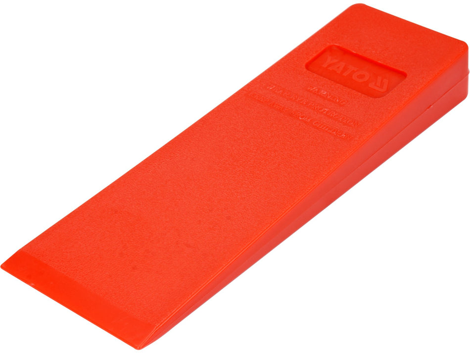 Pana pentru lemn Yato 245mm, pp YATO YT-79881