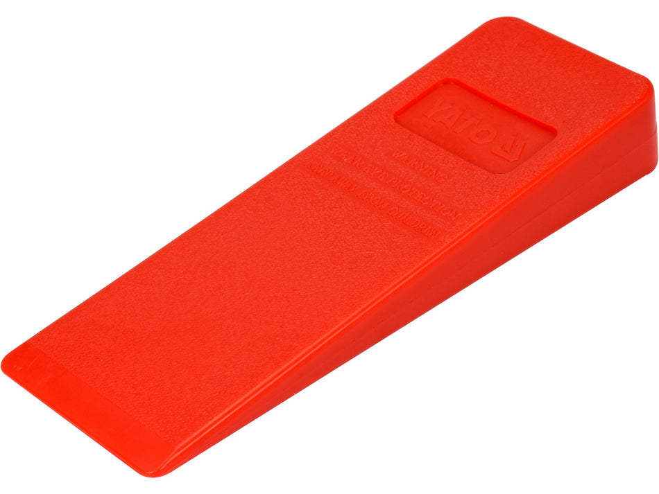 Pana pentru lemn Yato 205mm, pp YATO YT-79882