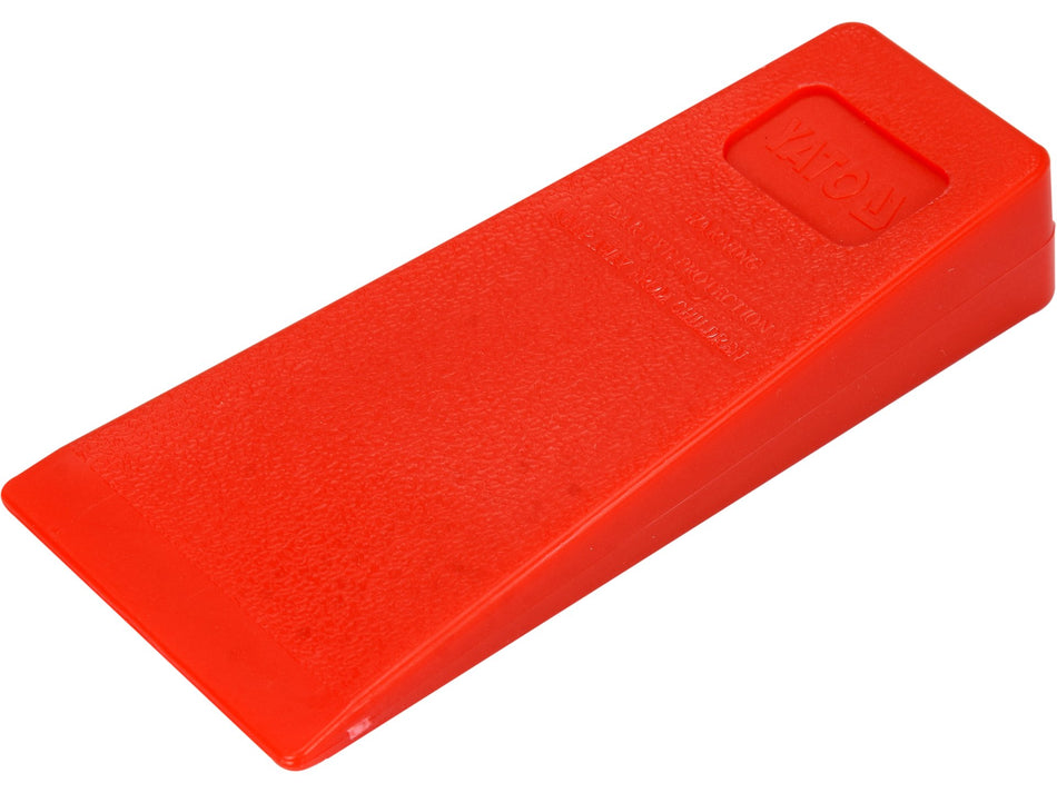 Pana pentru lemn Yato 136mm, pp YATO YT-79883