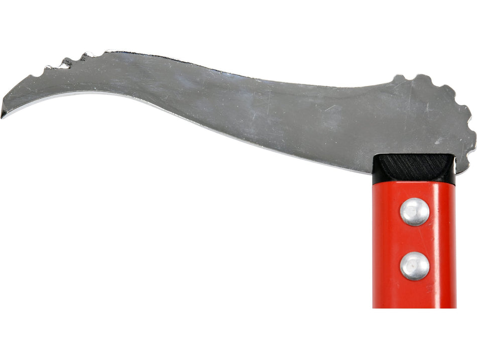 Carlig transport busteni Yato 720mm YATO YT-79916