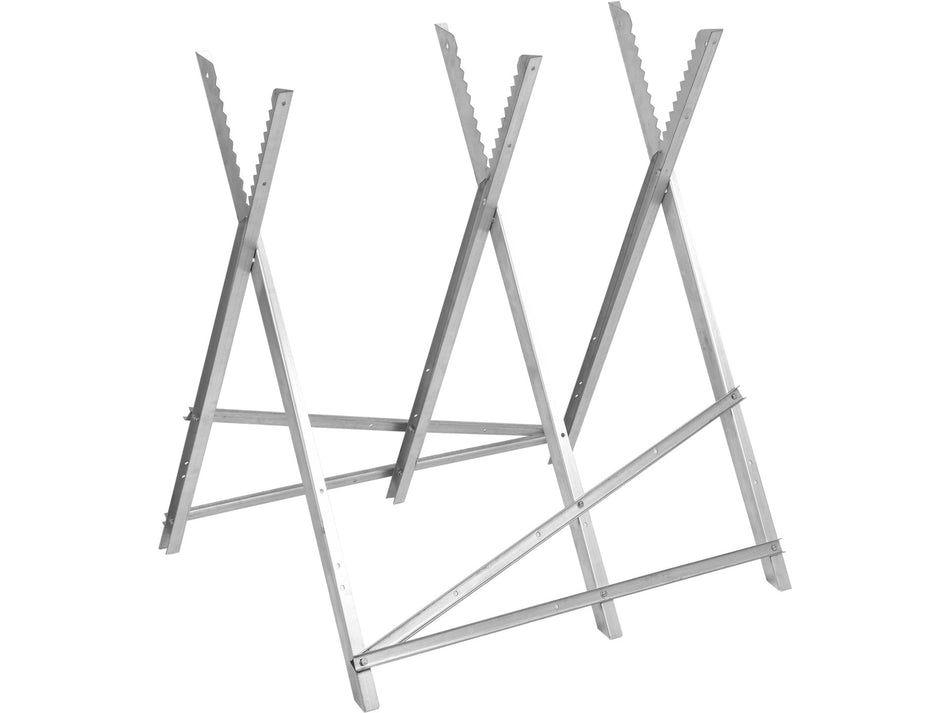 Suport pentru taiat busteni Yato YATO YT-79925
