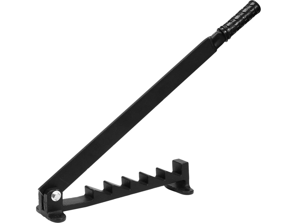 Aparat de crapat lemn Yato YATO YT-79940