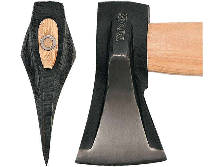 Topor pana Yato 2000g YATO YT-8012