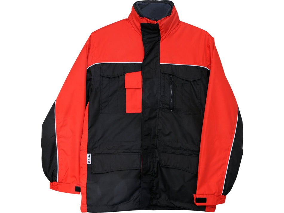 Jacheta Yato 3 in 1, xl YATO YT-80383