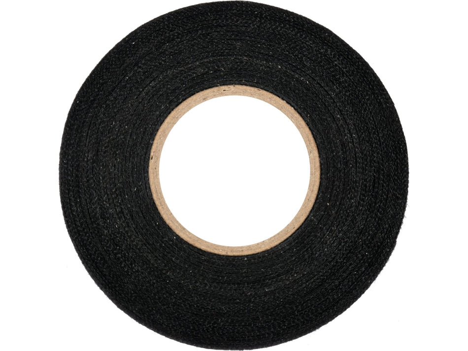 Banda adeziva textila Yato 19mmx15m YATO YT-81500