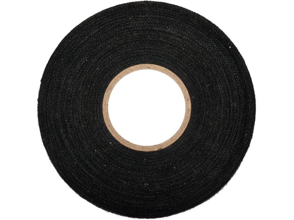 Banda adeziva textila Yato 19mmx25m YATO YT-81501