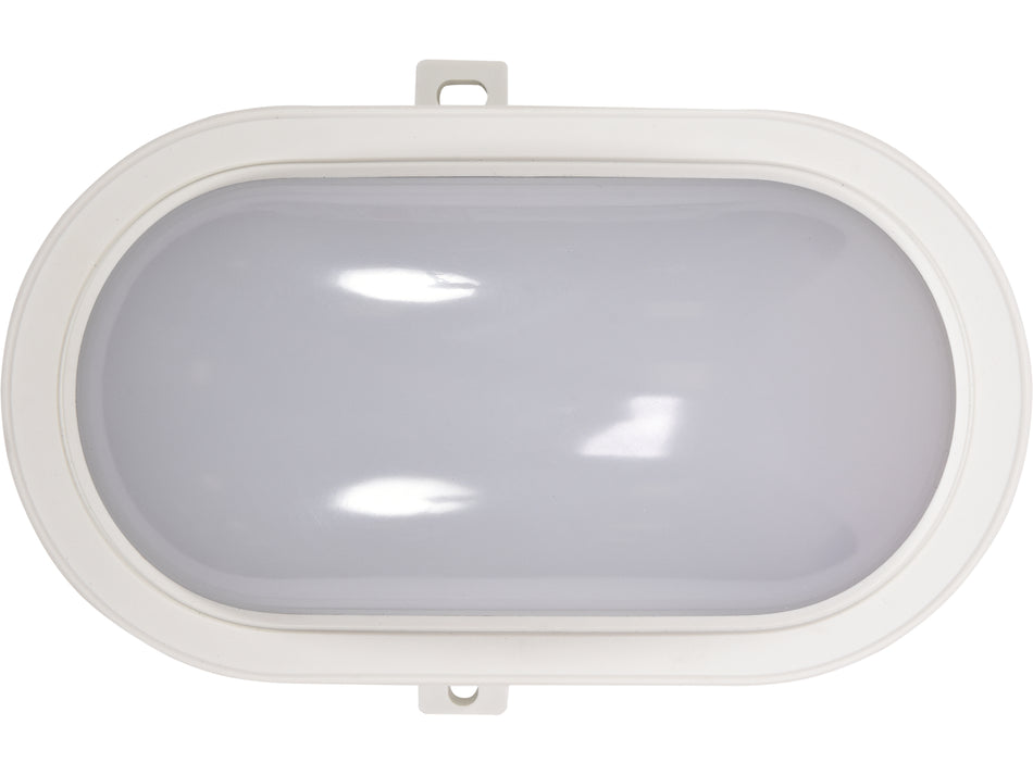 Lampa perete led Yato 5.5w YATO YT-81833