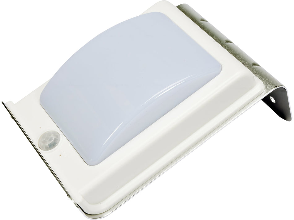 Lampa solara cu led Yato, 120lm YATO YT-81855