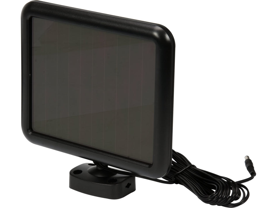 Reflector led cu senzor de miscare Yato, 4W YATO...