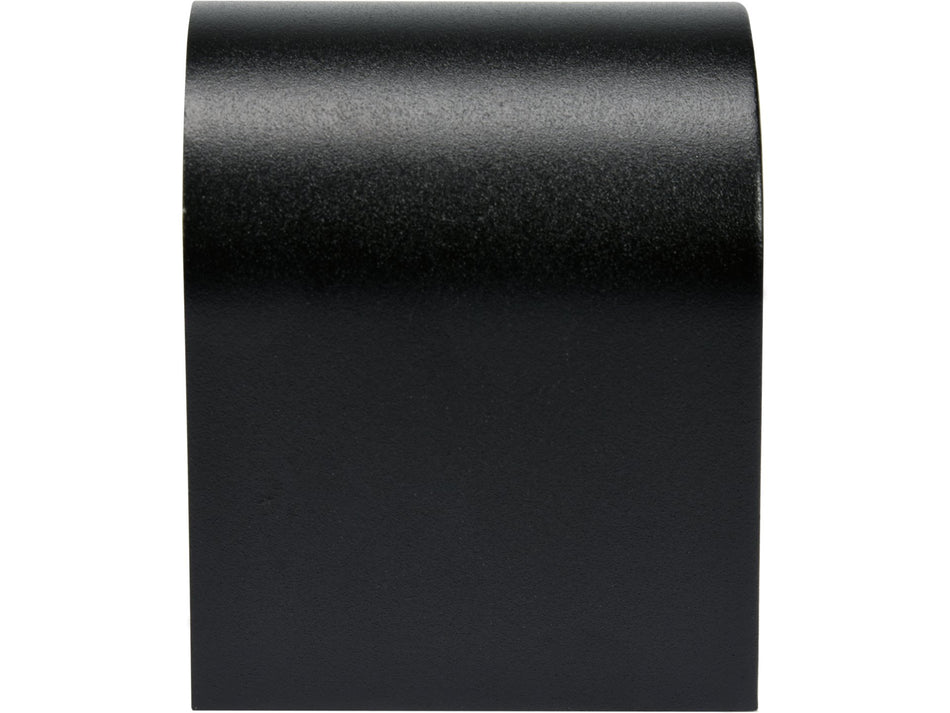 Lampa exterior Yato, gu10, 1x35W max YATO YT-81900