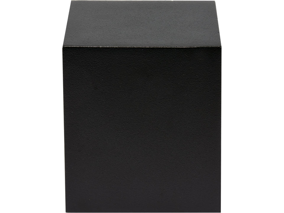 Lampa exterior Yato, gu10, 1x35W max YATO YT-81901