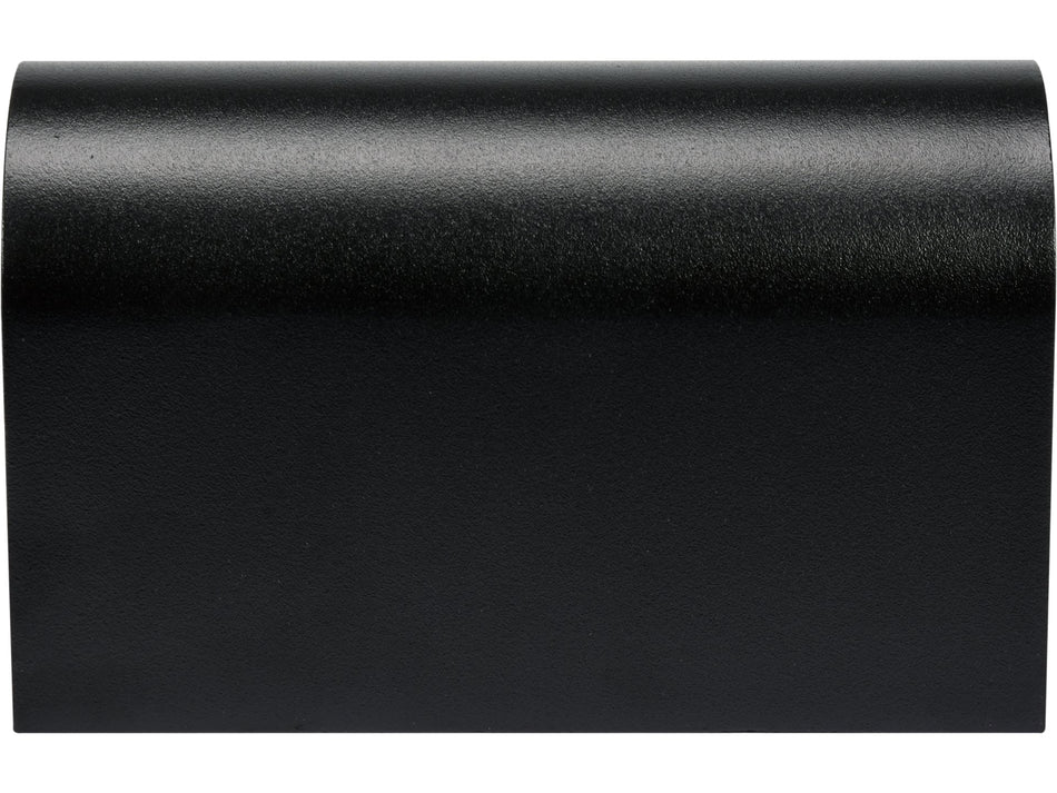 Lampa exterior Yato gu10, Yato, 2x35W max YATO YT-81902