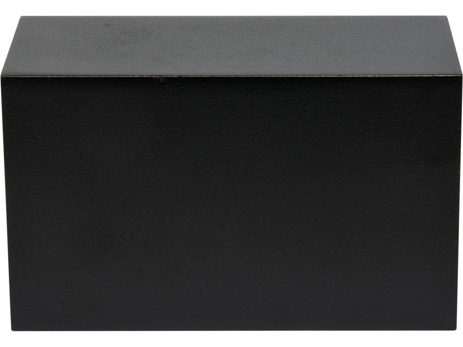 Lampa exterior Yato, gu10, 2x35W max YATO YT-81903