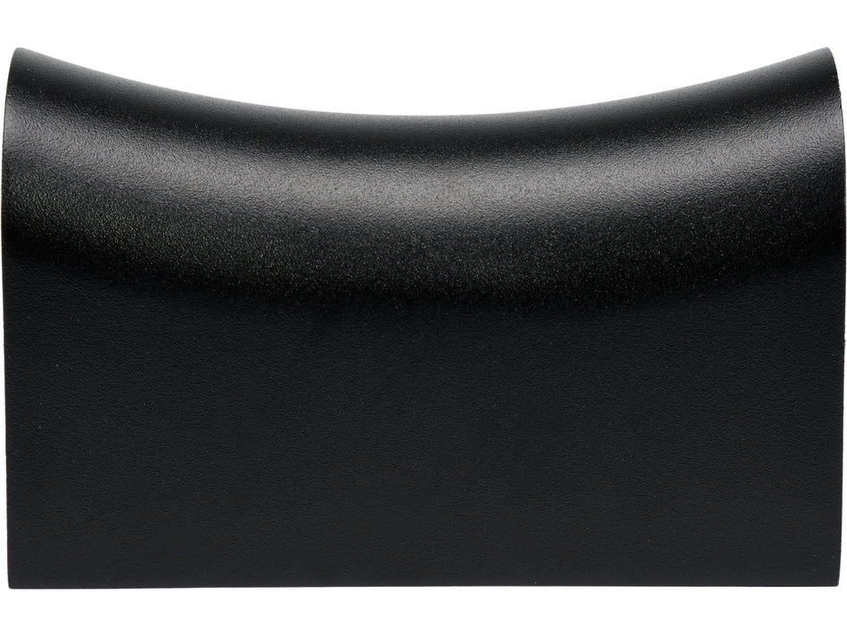 Lampa exterior Yato, gu10, 2x35W max YATO YT-81904
