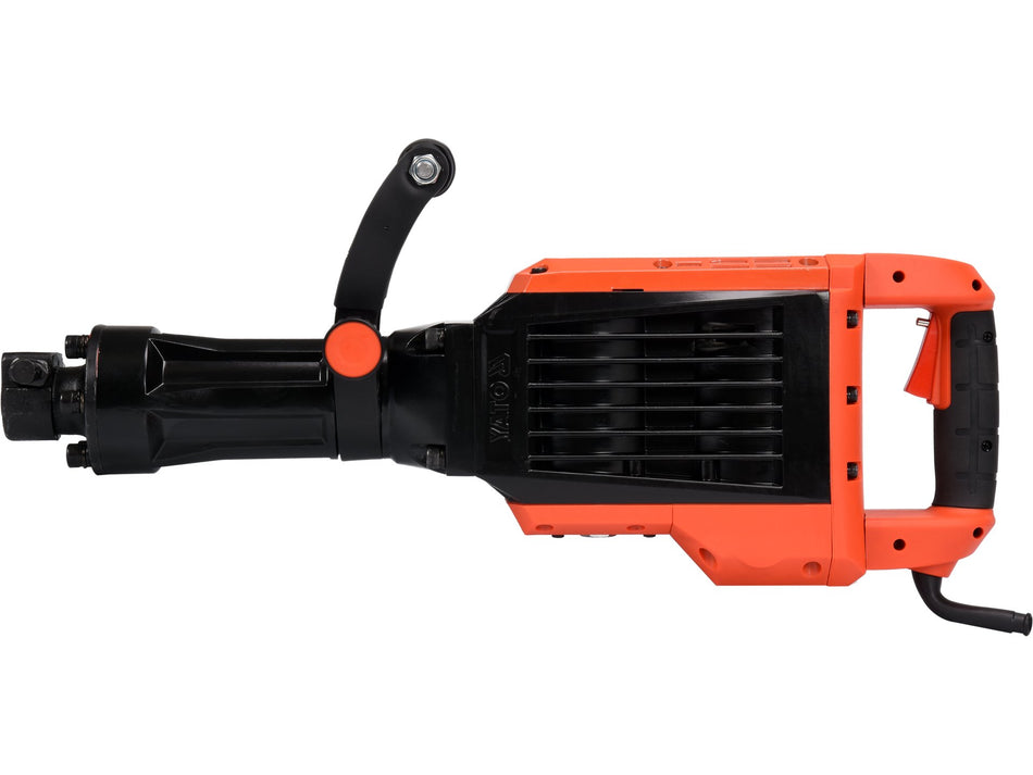 Ciocan demolator Yato 1600W 65j YATO YT-82001