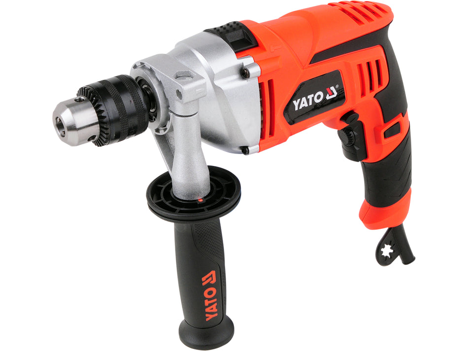 Yt-82040 Yato YATO YT-82040