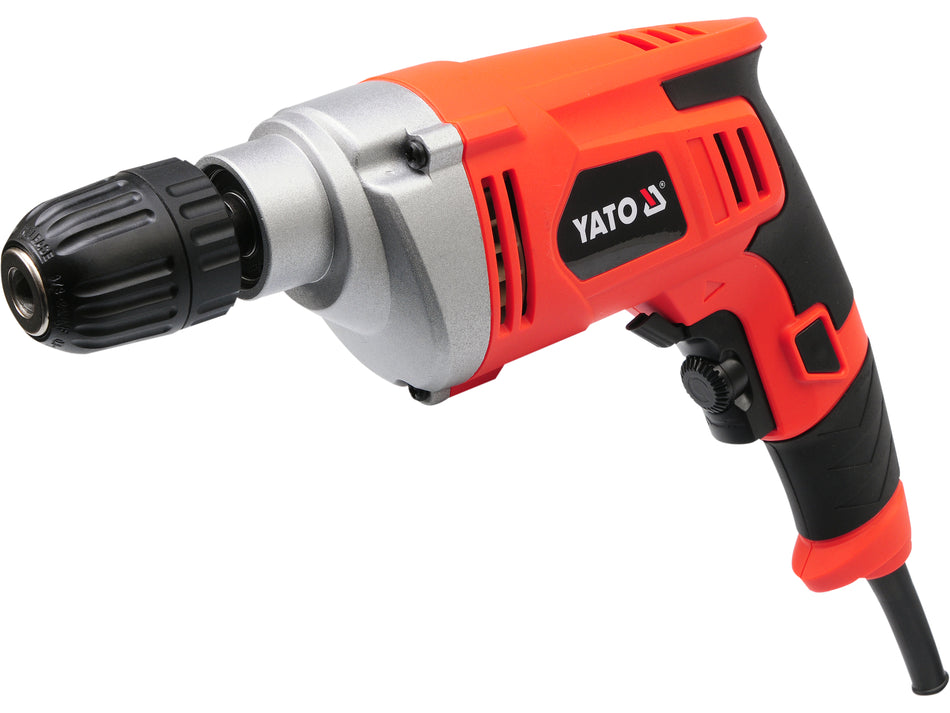 Bormasina Yato 550W YATO YT-82050